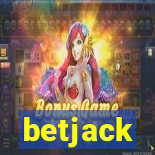 betjack