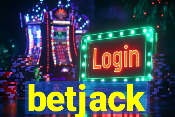 betjack