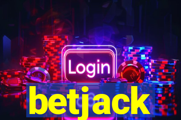 betjack