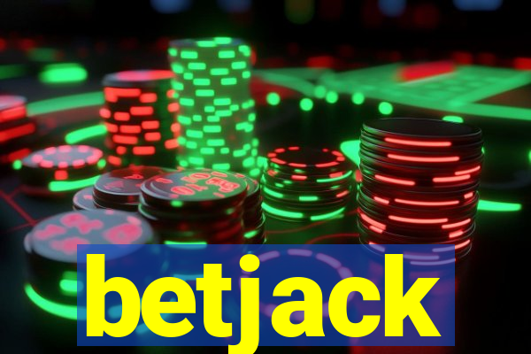 betjack