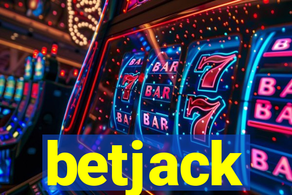 betjack