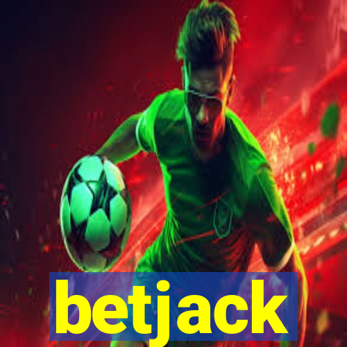 betjack