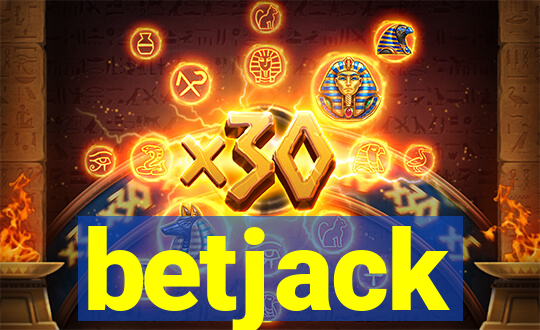 betjack