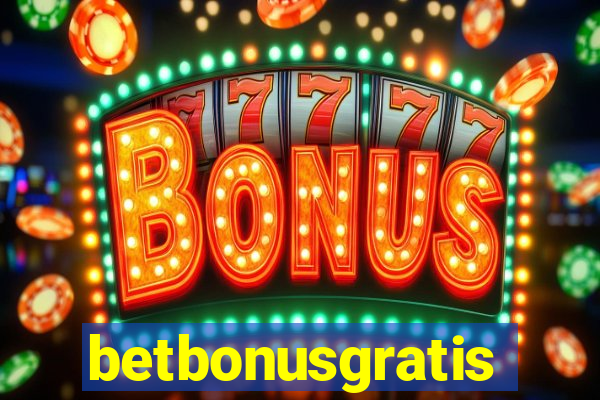 betbonusgratis