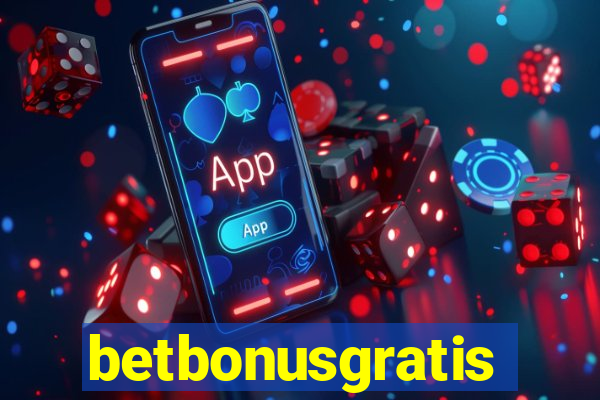 betbonusgratis