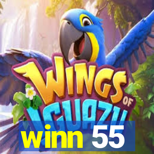 winn 55