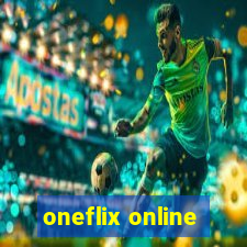 oneflix online