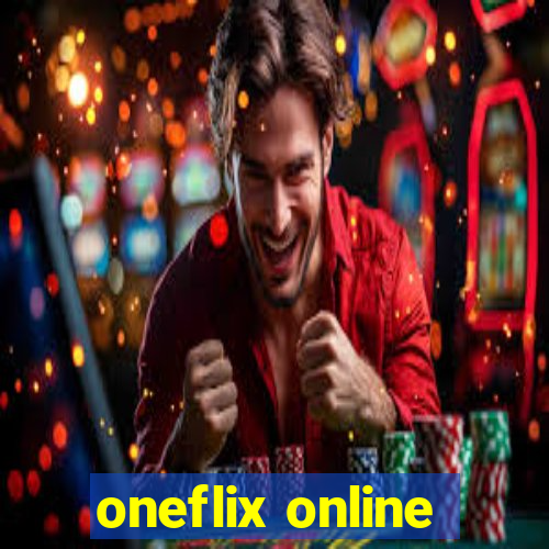 oneflix online