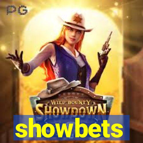 showbets