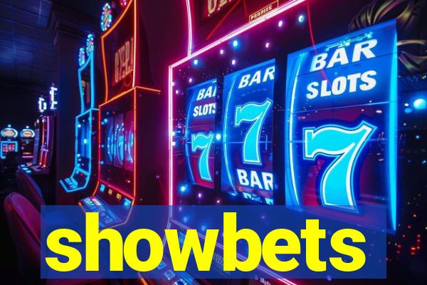 showbets