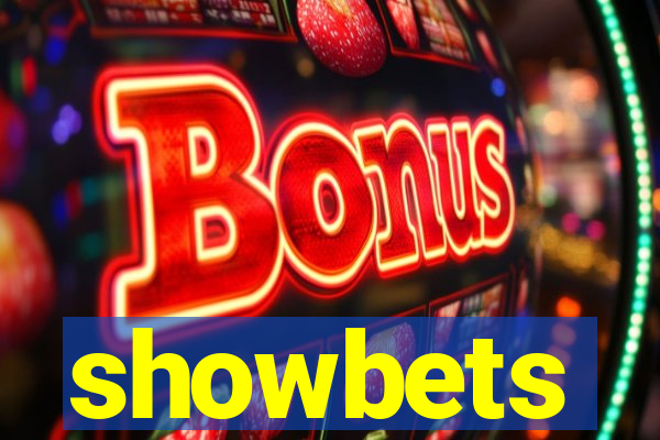 showbets