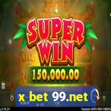 x bet 99.net