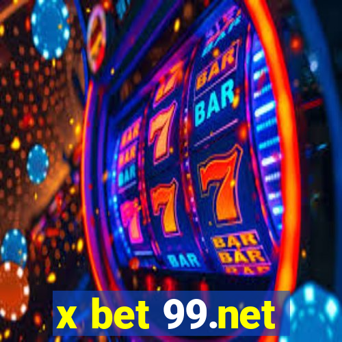 x bet 99.net