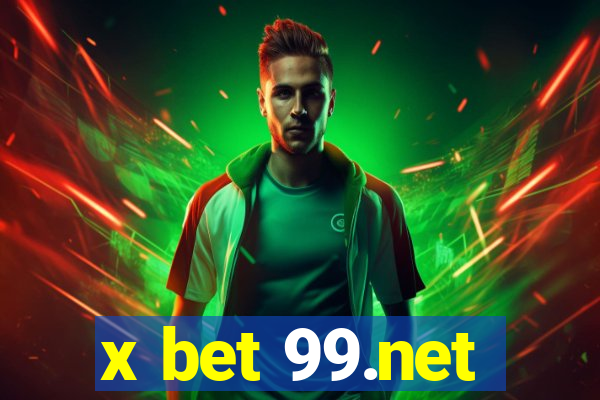 x bet 99.net