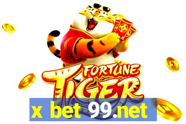 x bet 99.net