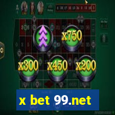 x bet 99.net