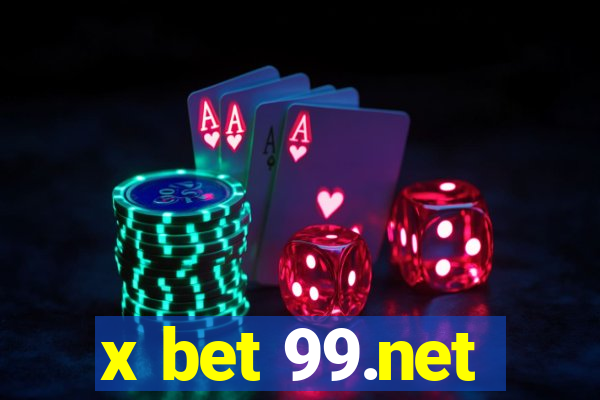 x bet 99.net