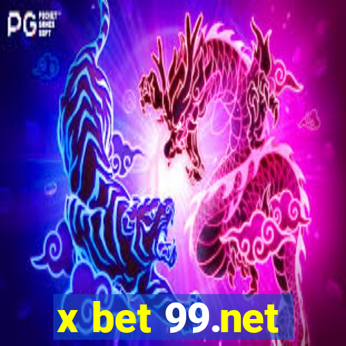 x bet 99.net