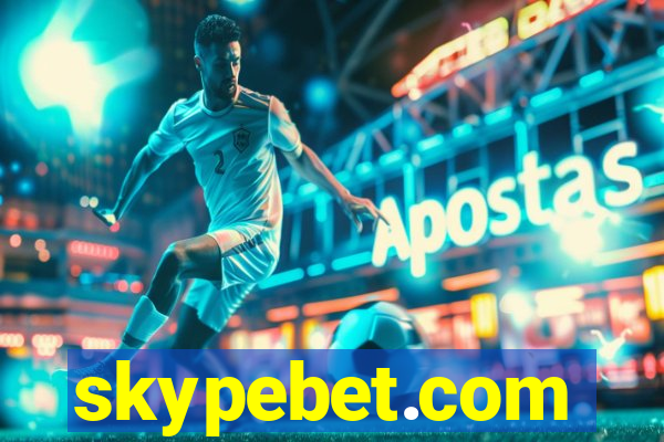 skypebet.com