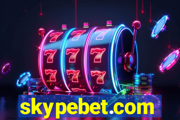 skypebet.com