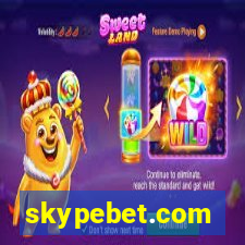 skypebet.com