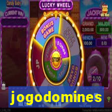 jogodomines