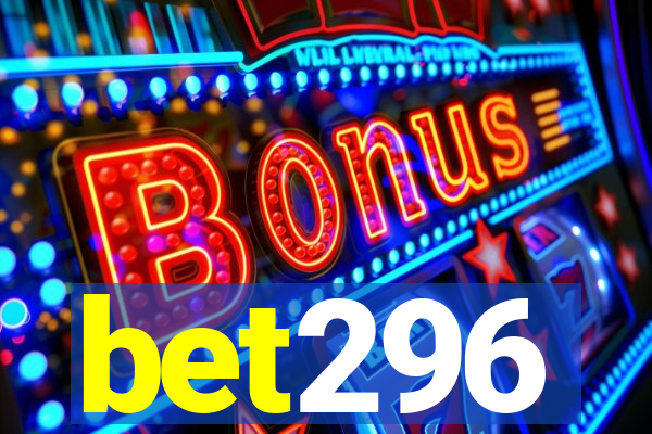 bet296