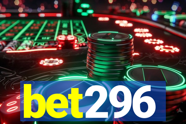 bet296