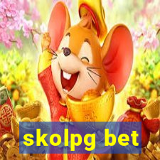 skolpg bet