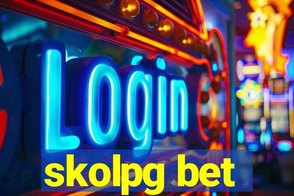 skolpg bet