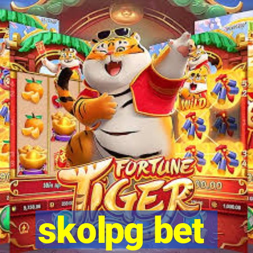 skolpg bet