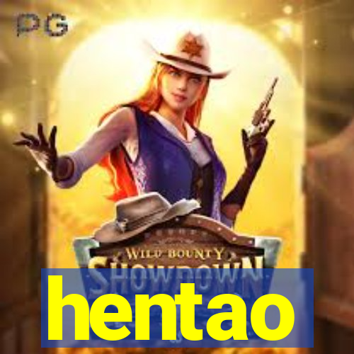 hentao