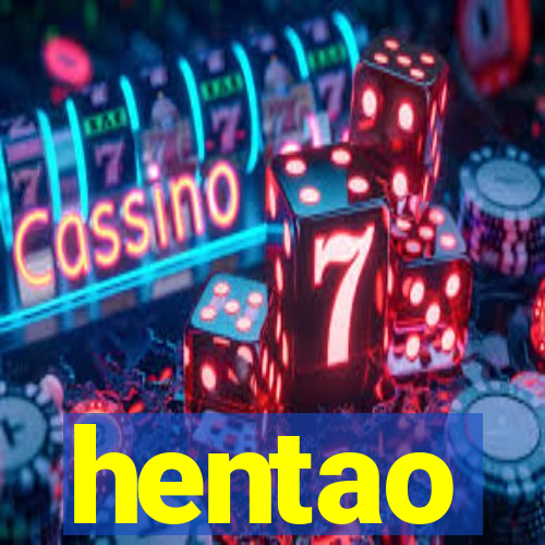 hentao