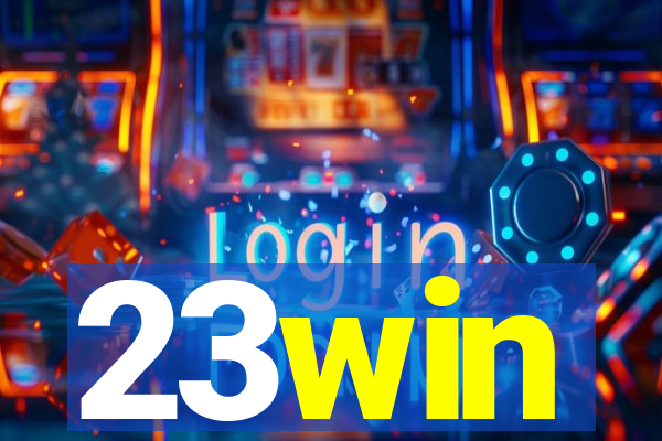 23win