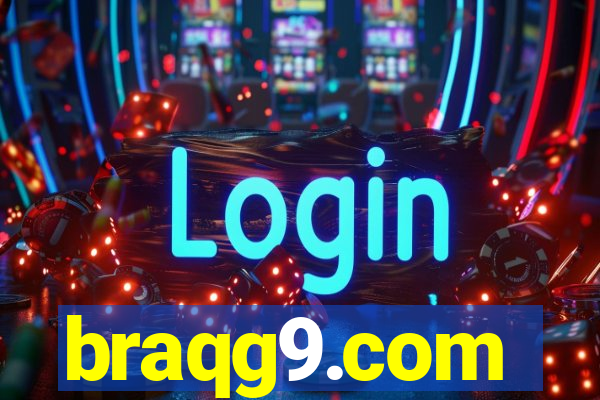 braqg9.com