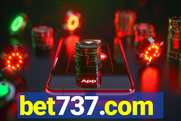 bet737.com