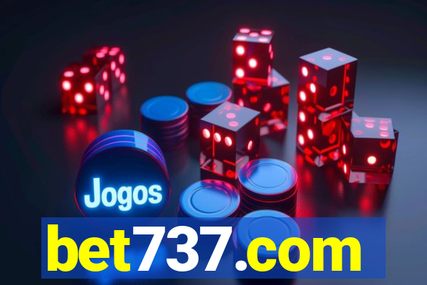 bet737.com