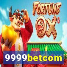 9999betcom