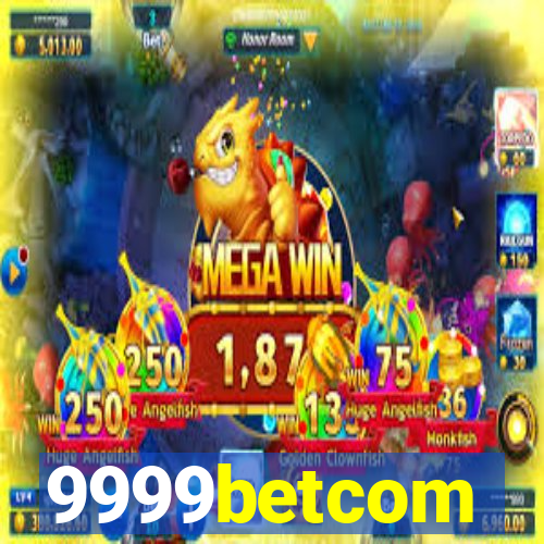 9999betcom