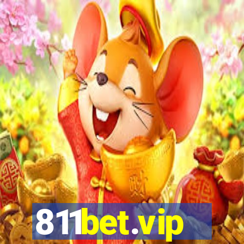 811bet.vip