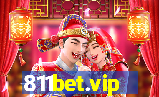 811bet.vip