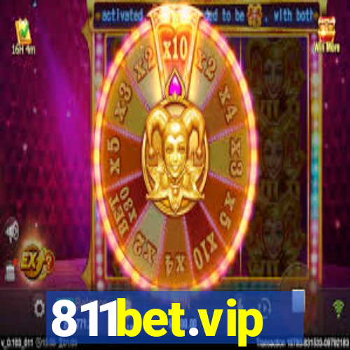 811bet.vip