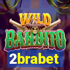 2brabet