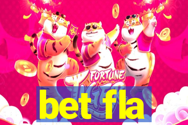 bet fla