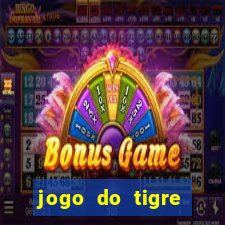 jogo do tigre falso dinheiro infinito