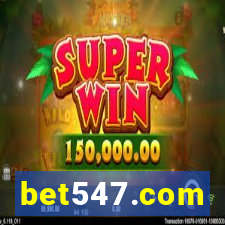 bet547.com