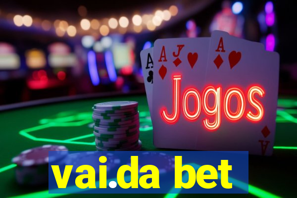 vai.da bet