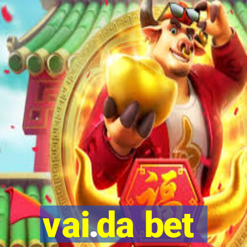 vai.da bet