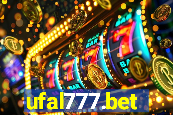 ufal777.bet