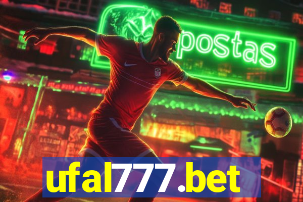 ufal777.bet